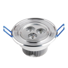 LED ceiling mount