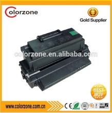 Compatible Tally 043118 Toner cartridge for Tally Genicom T9114 T9114N