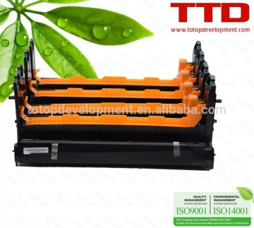 Remanufactured / Compatible Drum Unit / Drum Kit / Imaging unit for OKI 41962805/OKI 41962806/ OKI 41962807 / OKI 41962808