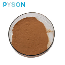Fenugreek seed Extract powder