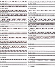 Stainless Steel Chain, , Fashion Stainless Steel Ball Chain, Stainless Steel Chain Jewelry stainless steel chains (11)