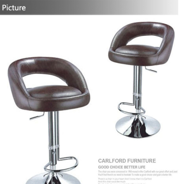 Bar stool/bar chairs/pub chair/(SX-170)