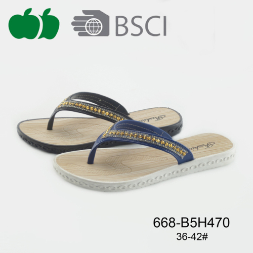 Flip Flop Flop Hot Sale Summer Hot Ladies