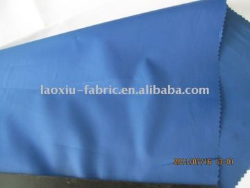 EMBRODERY DESIGN FABRIC