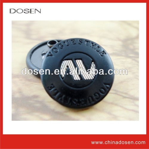 rubber snap button,jewel buttons,garment buyer in usa