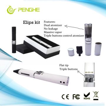 Elips/Elips Kit (ELIPS DUAL ATOMIZERS)