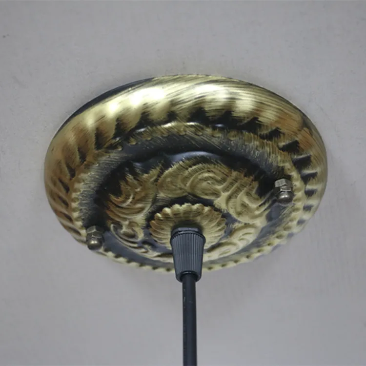 Stunning Vintage European Glass Chandelier for Luxurious Interiors