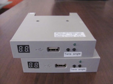 Emulator Floppy to USB for YAMAHA