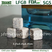 Soap stone ice rock | soap stone ice cube | soap stone for whiskey