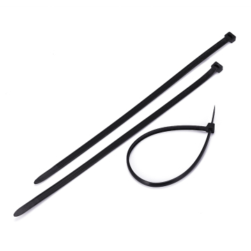 High Cost Performance Cable Ties for Walmart