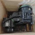 SHANTUI SG21-3 Motor Grader Gearbox WG180