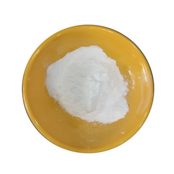 Chemical Raw material PAP P-Aminophenol