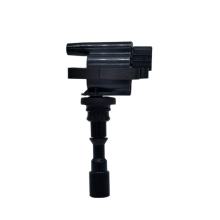 COIL ASSY-IGNITION 27300-39800 Engine ignition coil for Hyundai / KIA TERRACAN 2001-2006