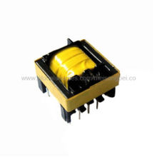 EF High Frequency Transformer/EF12.6/EF16/EF20/EF25/EF30 Power Transformer/SMPS Transformer