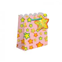 DAILY GIFT BAG 155-0