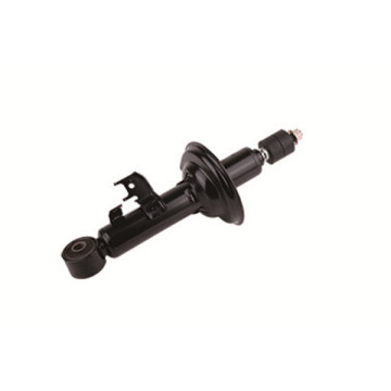 Front Right OEM Adjustable Shock Absorbers