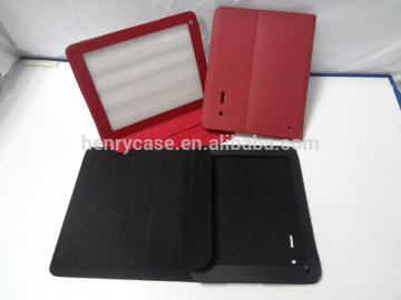 protective cases for tablets