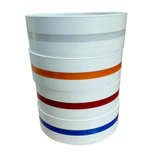 Professional NWC 3D Side Light Pass Strips: Enhancing Illumination in Channel Letters with LED Technology