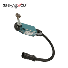 Genie 75034 75034GT Limit Switch Assembly for Genie S105 S125