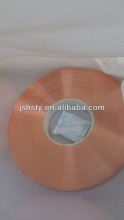 price of copper strip in coil
