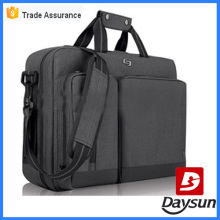 multifunction laptop bag laptop backpack business laptop bag