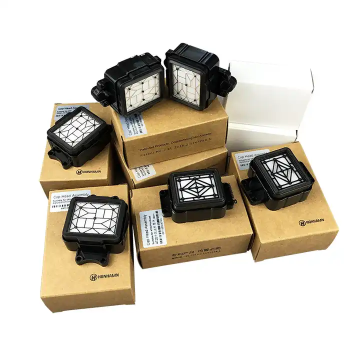 Capping Station CapTop I3200 4720 5113 for Solvent Printer