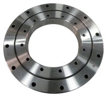 Ru Series Cross Roller Bearing