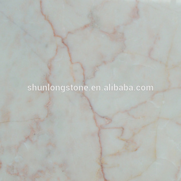 Bianco golden vein marble,golden vein marble,pink vein marble