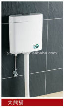 ceramic toilet flush cistern dxm