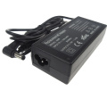 19v 3.16a laptop ac adapter oplader voor Acer