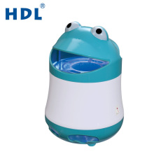 Environment electronic China ecological mosquito trap