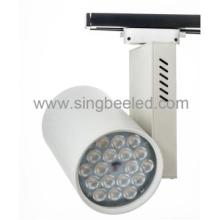 SINGBEE LED Track Light SP-8005 18W