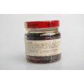 Fresh pepper three precious sauce 200 g