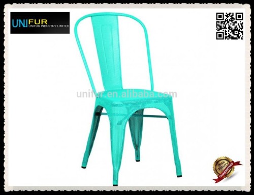 Hot sales mesh modern chair for dining rooms and restaurants