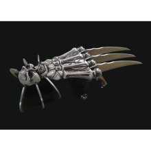 Precision Craft Knife for Detailed Projects