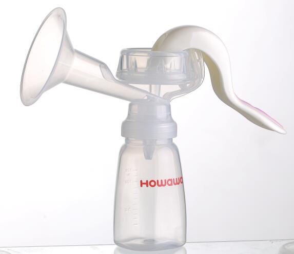 Breast Suction Pump Accsssory