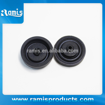 EPDM Fill valve washer