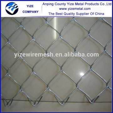 Best-selling Chain Link Fence,chain link fence weight,used chain link fence gates (Factory Price)