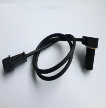 7741311 Crankshaft Position Sensor