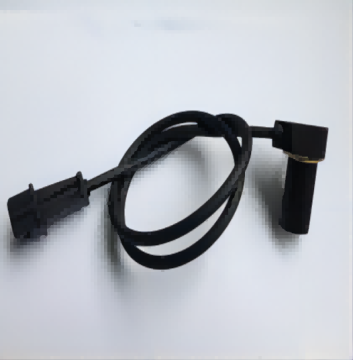 7741311 Crankshaft Position Sensor