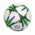 Boule de football de football buy buy taille 5 bon marché