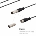 tv antenna dvb tv antennas