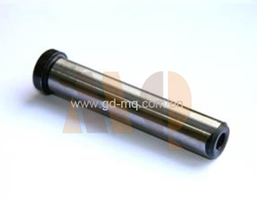 Dme Standard Guide Pins Dowel Pins (MQ2109)