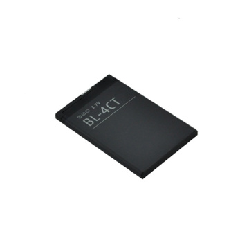 High Quality Cell Phone Battery For Nokia BL-4CT