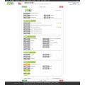 US import chemical goods from chinese company