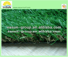 artificial synthetic sporting grass turf carpet lawn for landscaping and sporting