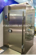 Oasis Blast Freezer / Blast Chiller