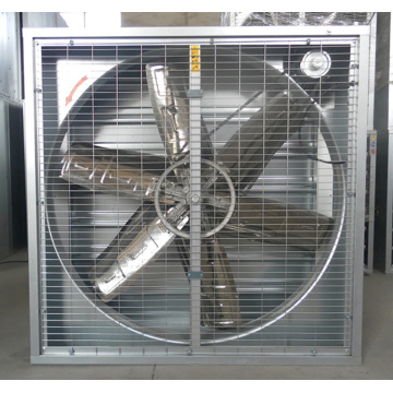 Industrial Factory Greenhouse Ventilation Exhaust Fan