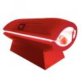 Suyzeko LED Red Light Therapy Devared Infrared Device