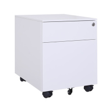 Filing Cabinets For Office